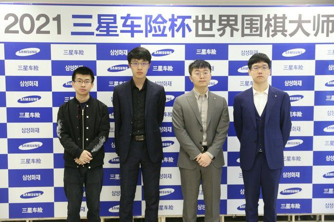 租借协议中包含选择买断条款，金额为1100万欧元加400万欧浮动。